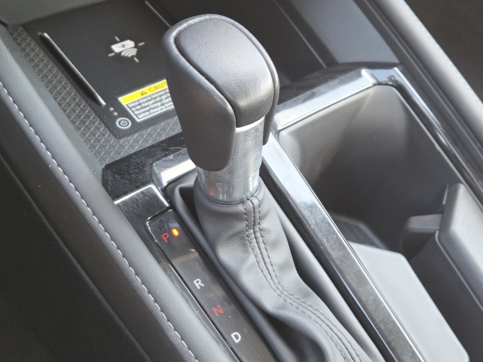 Used 2025 Honda Accord Touring image 31