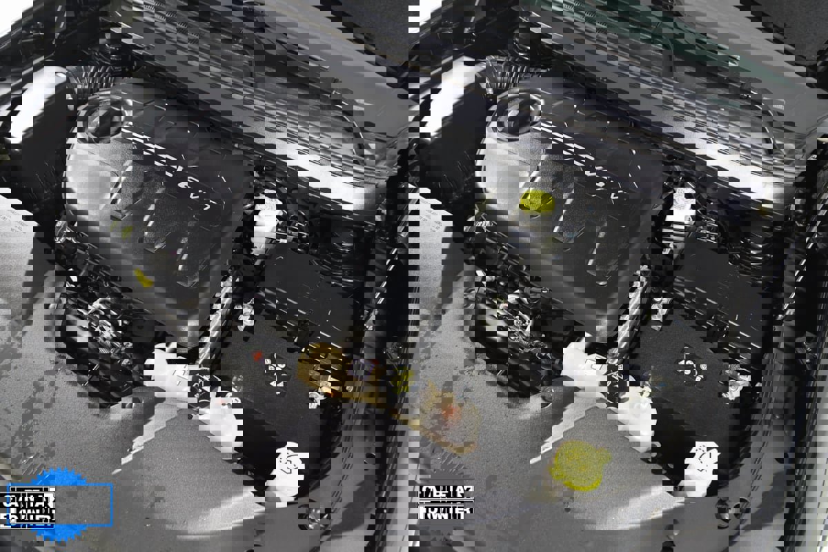 Used 2022 Jeep Cherokee Trailhawk image 17