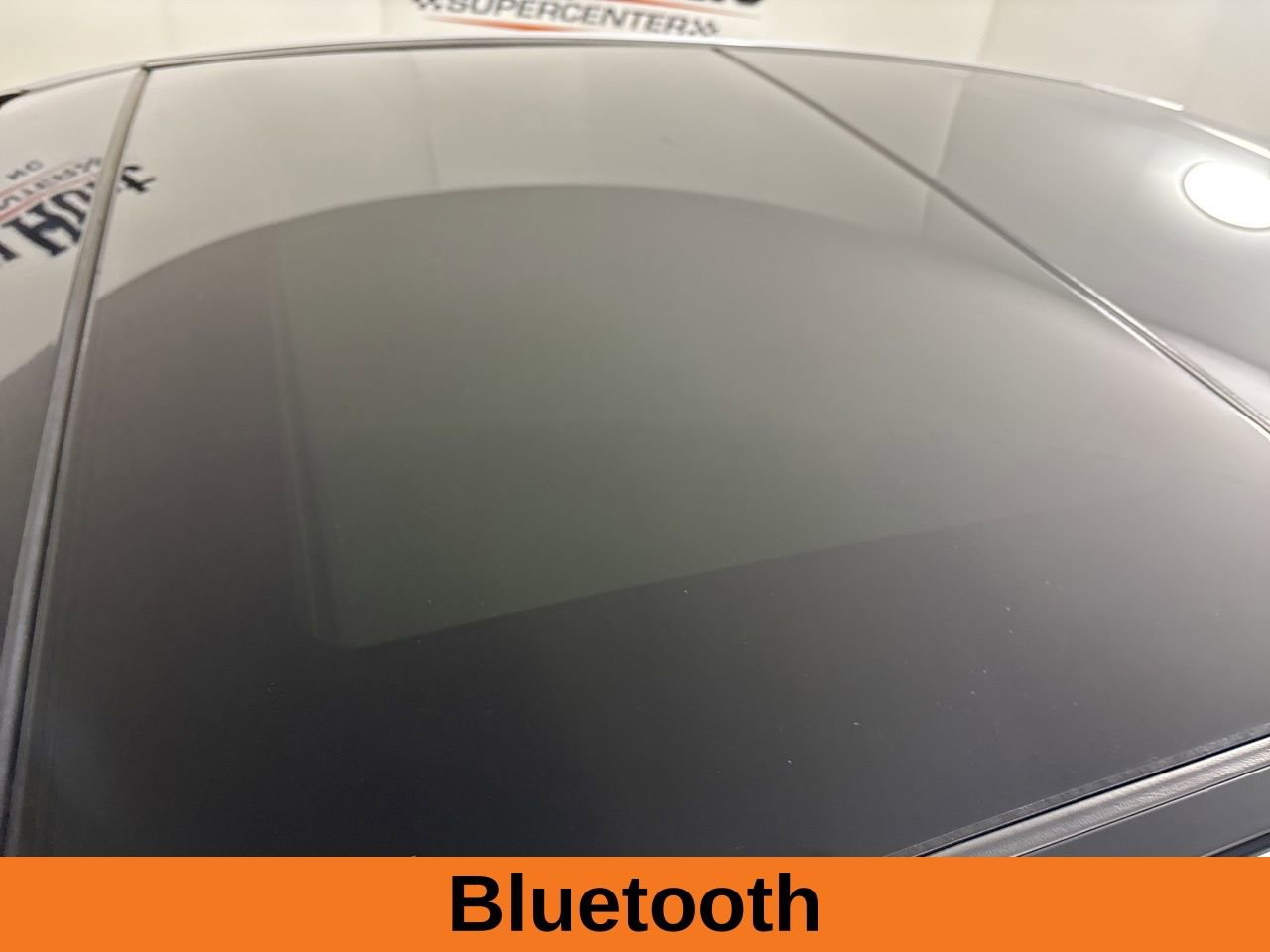 Used 2020 Toyota Camry XSE image 9