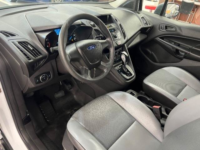 Used 2014 Ford Transit Connect XL FWD image 9