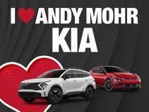 Certified 2025 Kia K4 LXS image 3