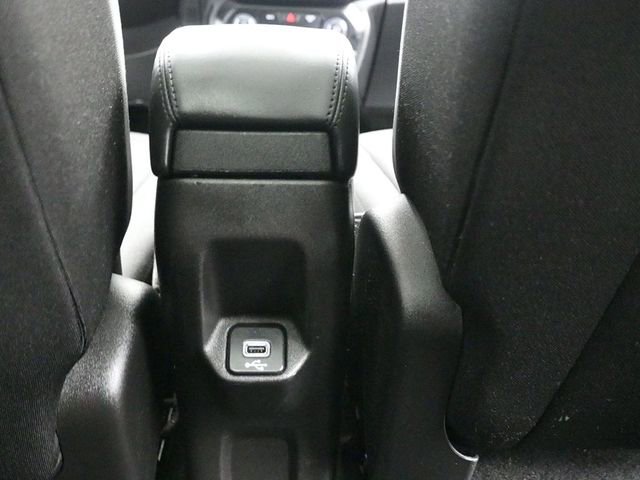 Used 2020 Jeep Renegade Altitude AWD/4WD image 28