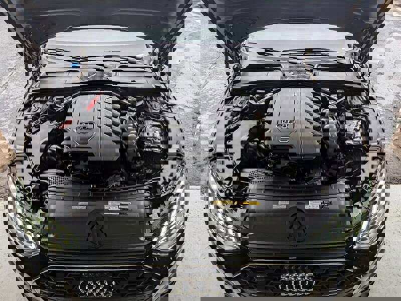 Used 2024 Audi A4 2.0T Premium Plus image 17