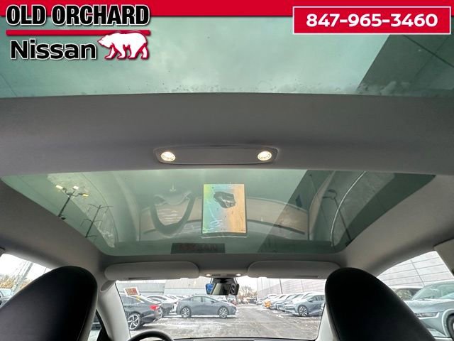 Used 2023 Tesla Model 3 Long Range image 14