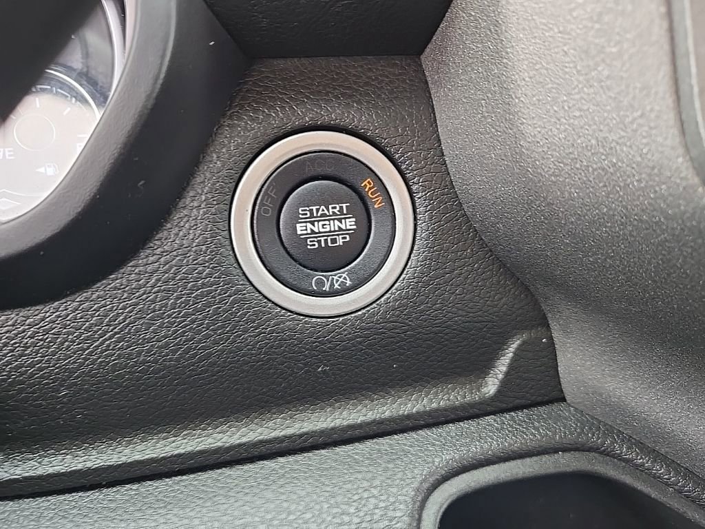 Used 2022 RAM 4500 Tradesman image 25
