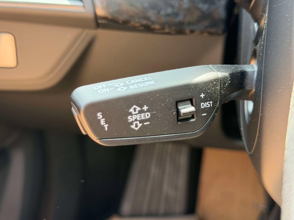 New 2026 Audi RS e-tron GT performance AWD/4WD image 19