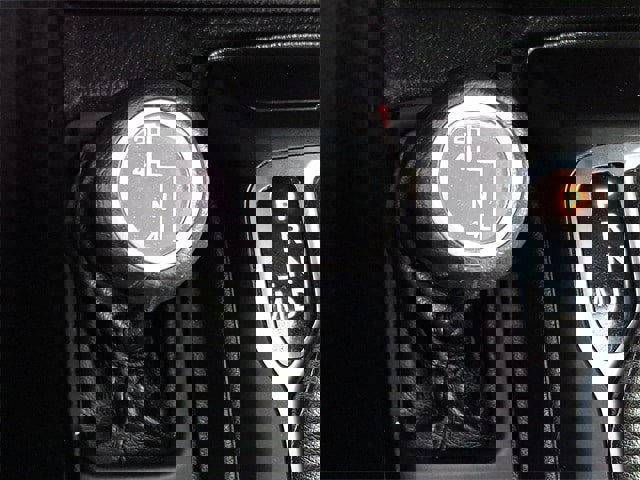 Used 2020 Jeep Wrangler Unlimited Sport image 25