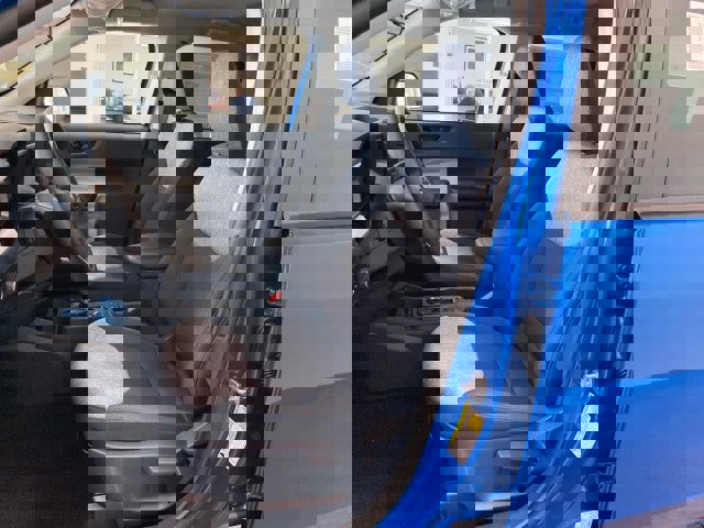 New 2025 Ford Maverick XLT w/ Equipment Group 302A image 15