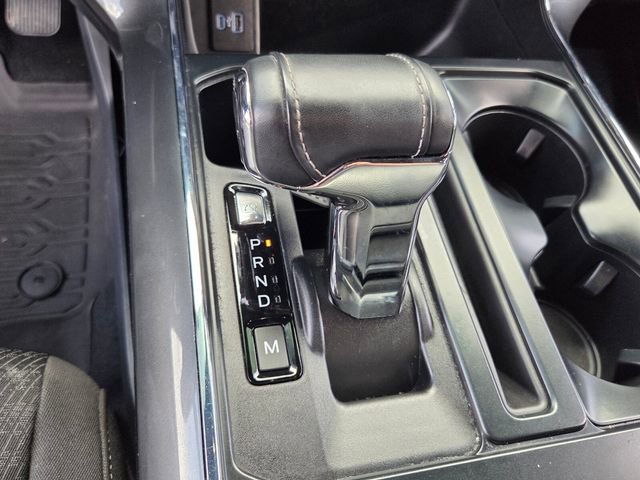 Used 2023 Ford F150 XLT w/ Equipment Group 301A Mid image 29