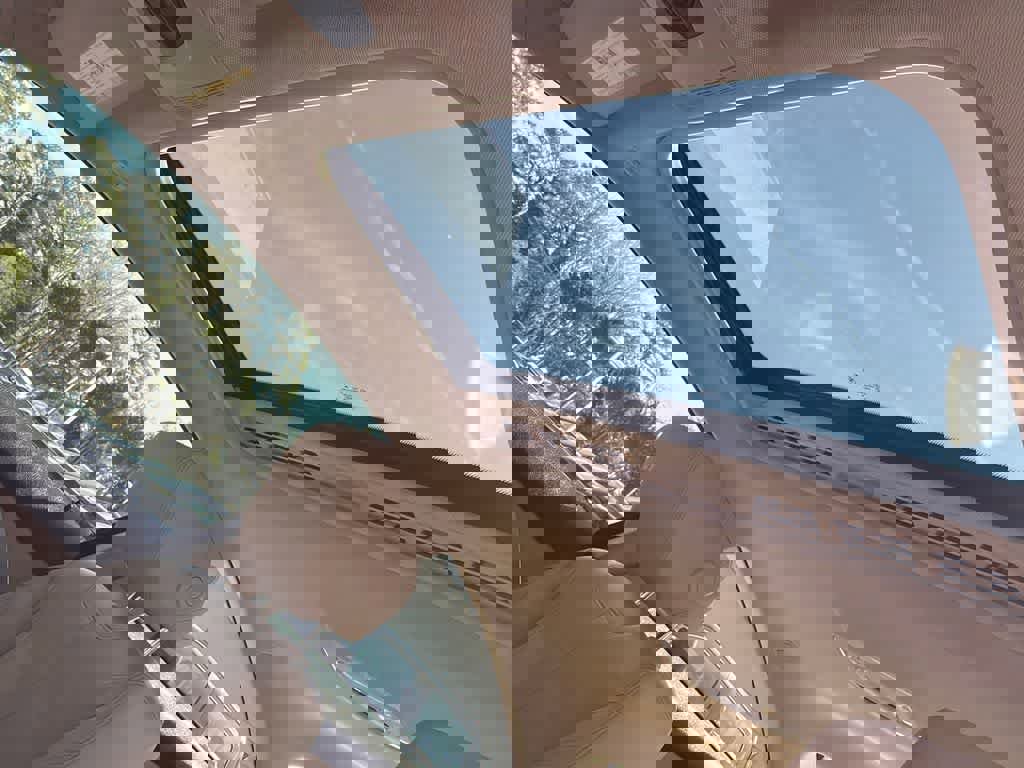 Used 2015 BMW 428i Coupe image 27