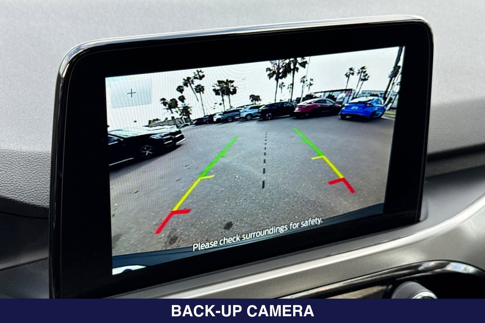 Used 2025 Ford Escape Active FWD image 20