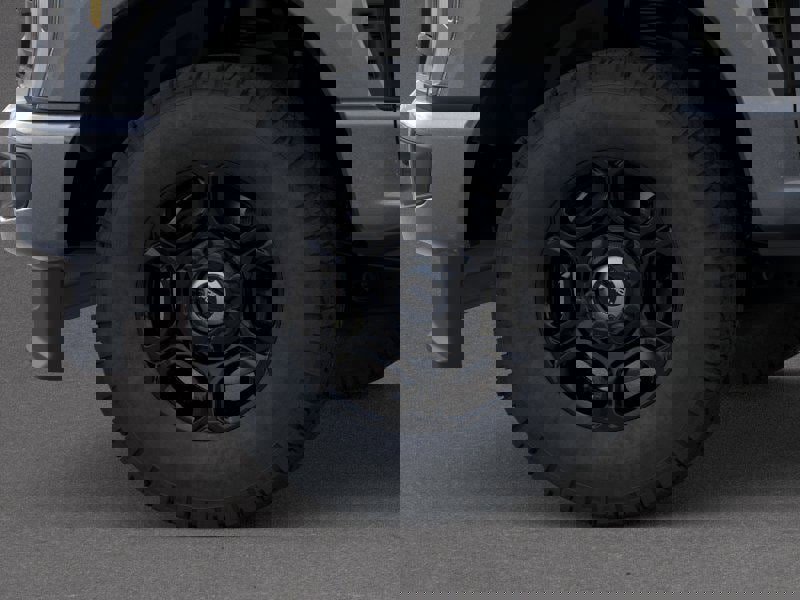 New 2026 Ford F250 XL image 19