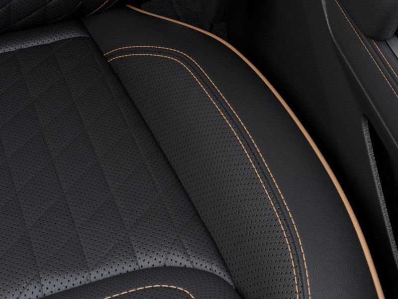 New 2026 RAM 1500 Tungsten w/ Bed Utility Group image 20