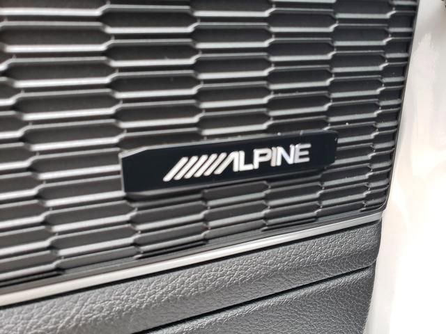 Used 2022 Jeep Grand Cherokee Limited image 21