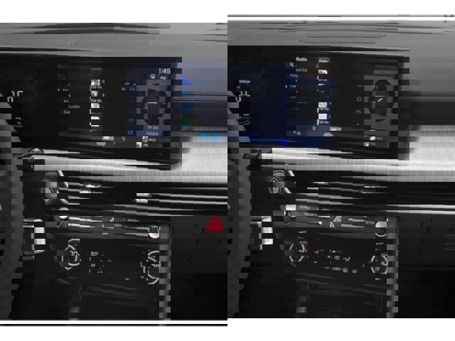 New 2026 Hyundai Sonata SEL image 10