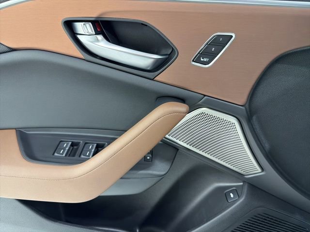 Certified 2023 Acura TLX w/ Technology Package image 11