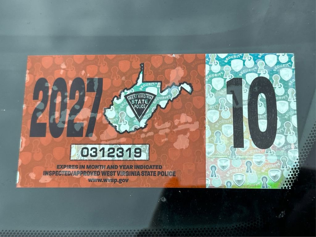 Used 2021 Ford F150 XL w/ Trailer Tow Package image 16