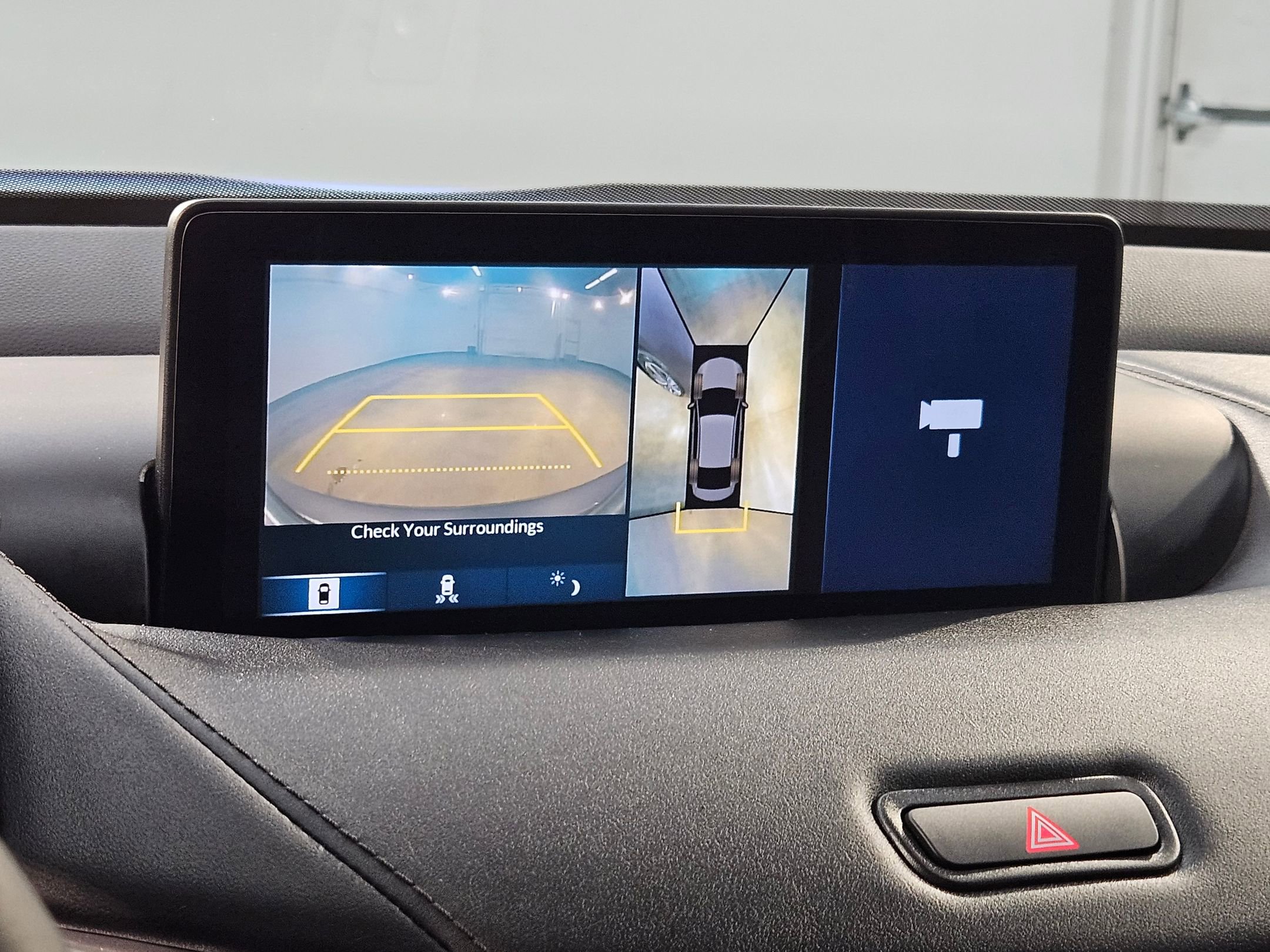 Used 2021 Acura TLX w/ Advance Package image 30