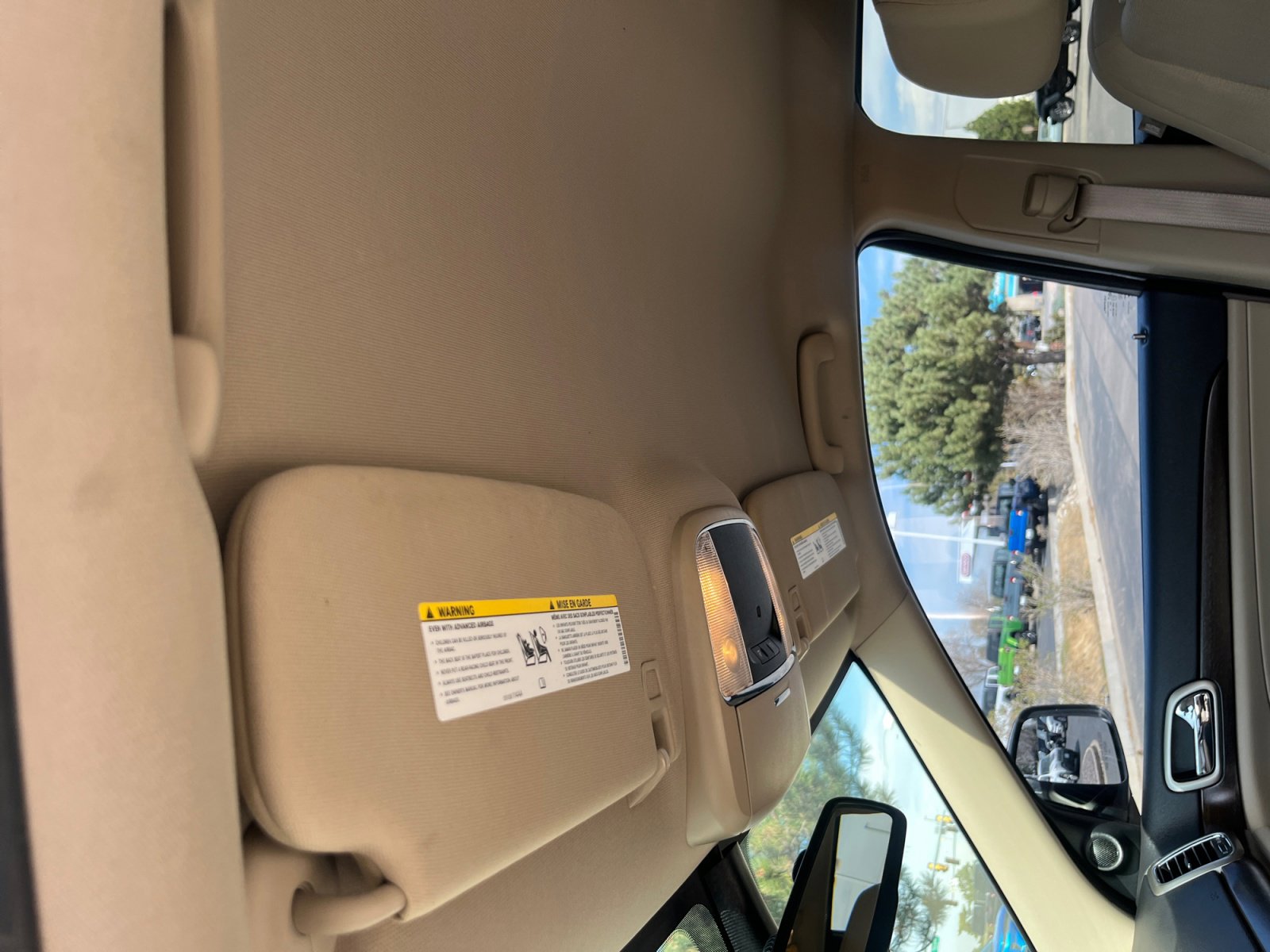 Used 2015 Jeep Grand Cherokee Laredo w/ Quick Order Package 23E image 33