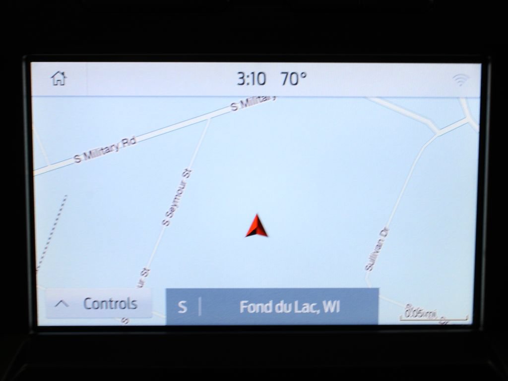 Used 2019 Ford F150 XLT w/ Equipment Group 302A Luxury AWD/4WD image 20