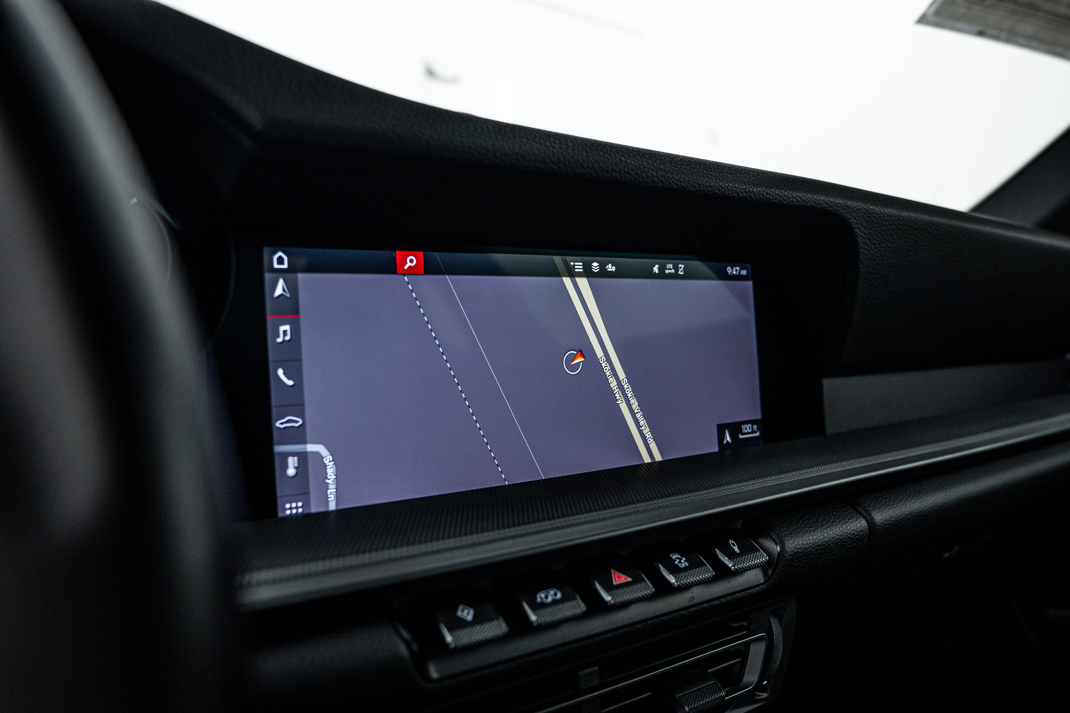 Certified 2020 Porsche 911 Carrera S image 16