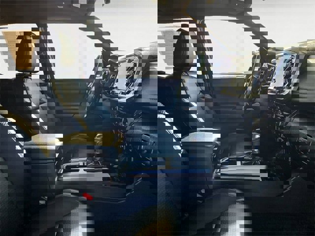 Used 2023 Toyota Tacoma Limited image 15