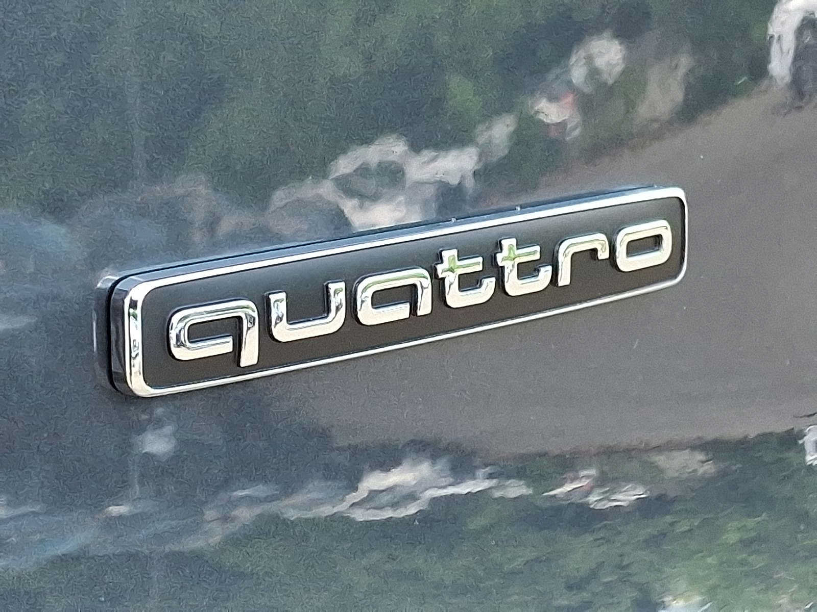 New 2026 Audi Q5 Premium AWD/4WD image 25