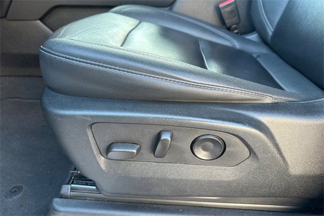 Used 2024 Chevrolet Tahoe LT image 13