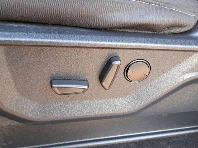 Certified 2022 Ford F150 XLT w/ Equipment Group 302A High image 19