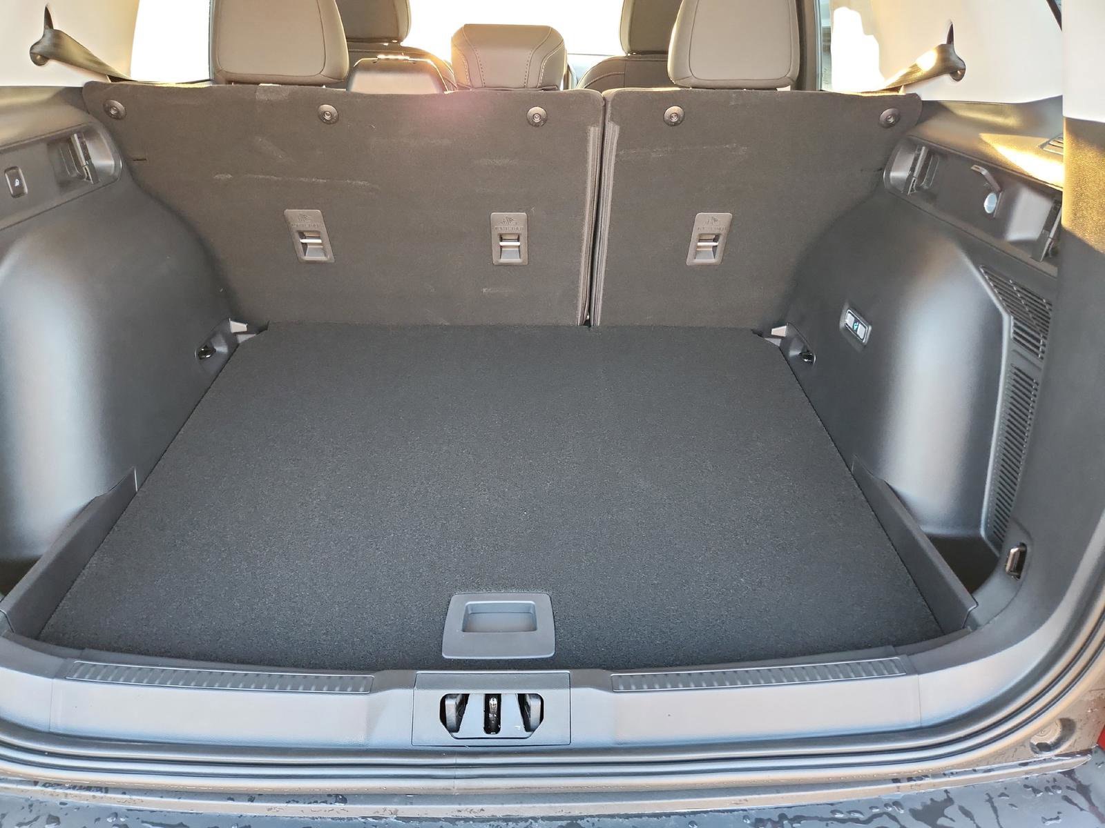 New 2025 Ford Bronco Sport Big Bend image 26