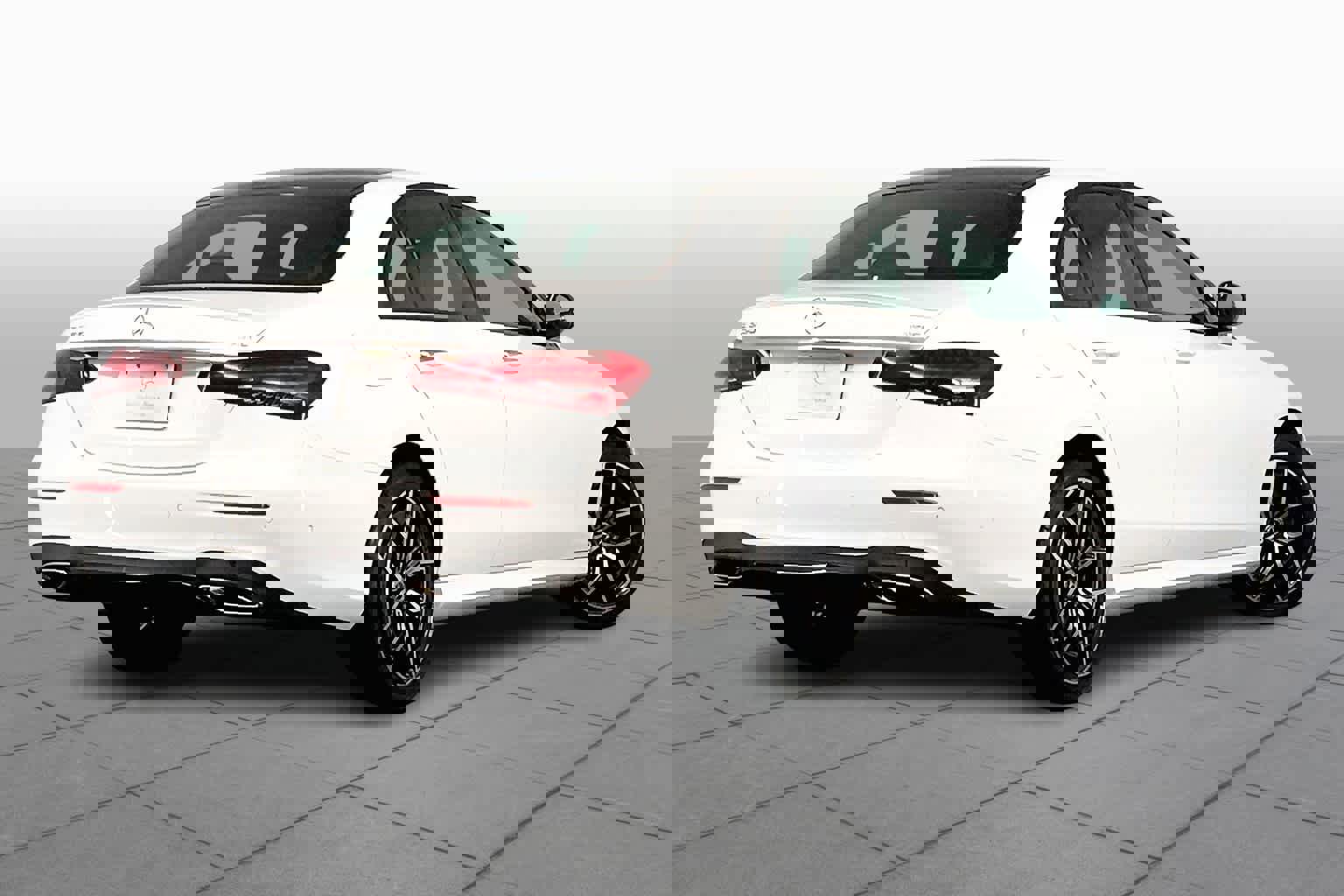 Used 2023 Mercedes-Benz E 350 E 350 image 13