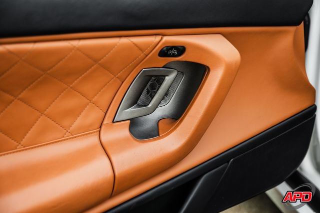 Used 2013 Lamborghini Gallardo LP 560-4 AWD/4WD image 89