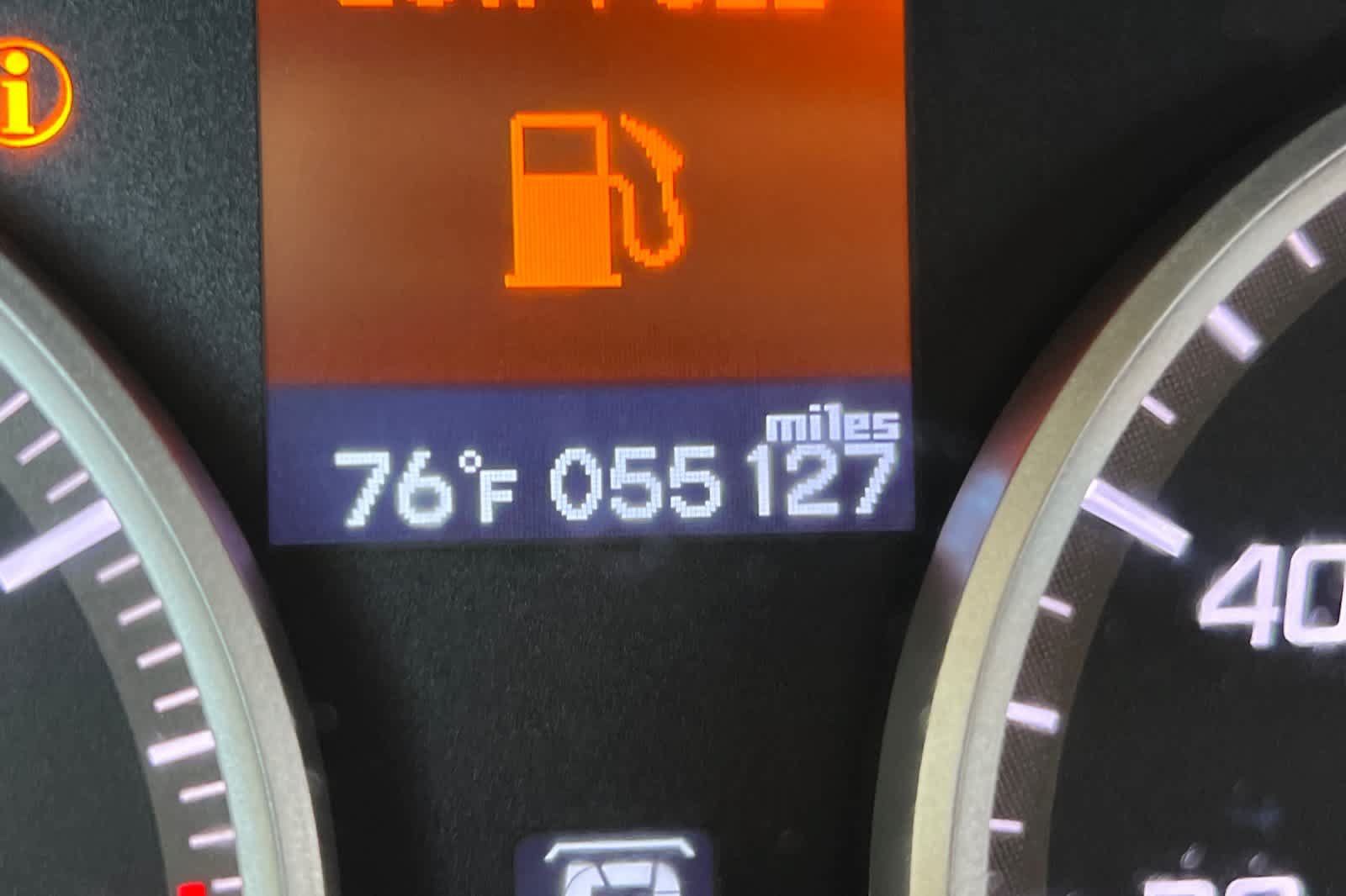 Used 2015 Acura RDX FWD image 28