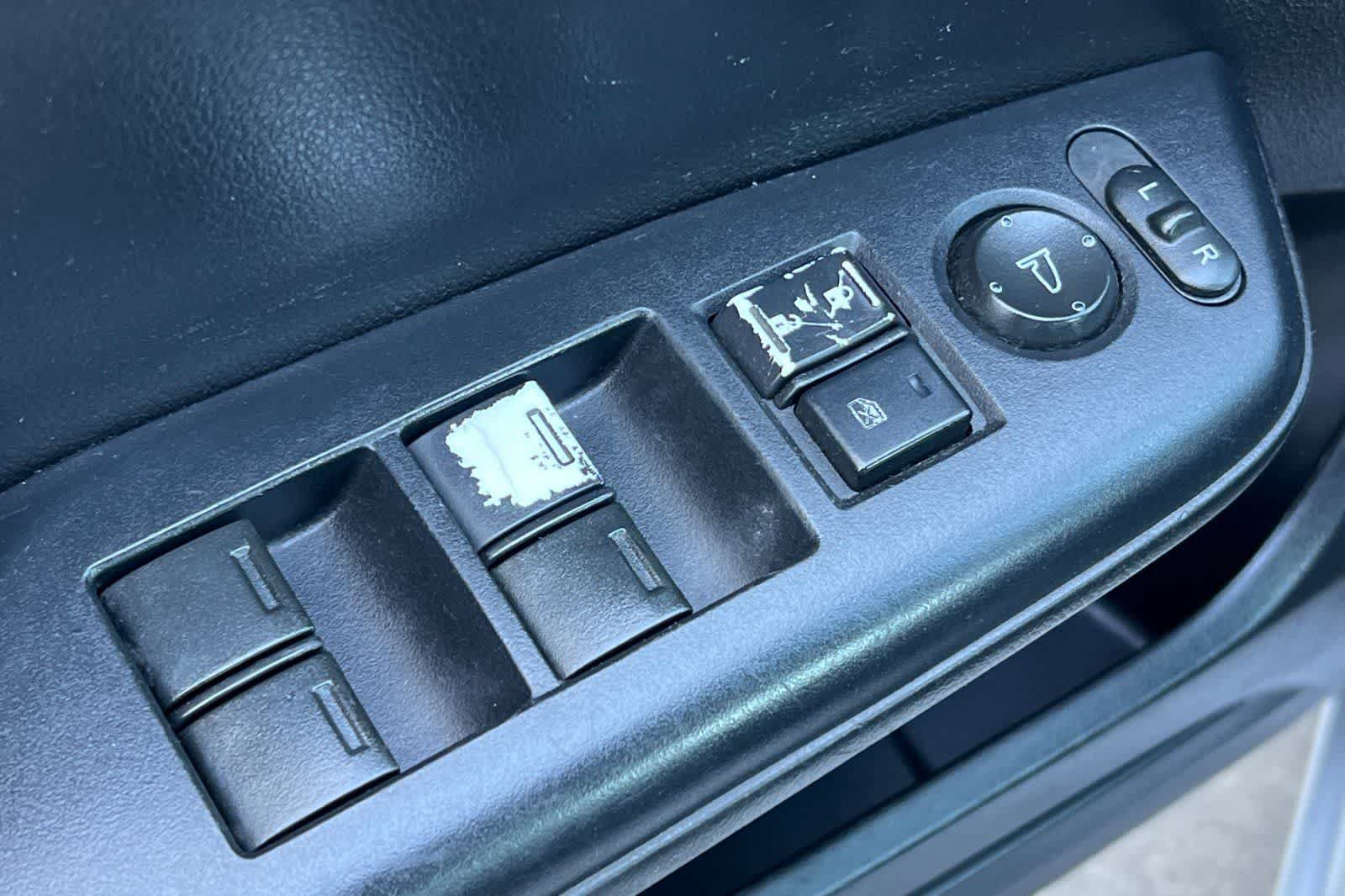 Used 2014 Honda Civic LX image 14