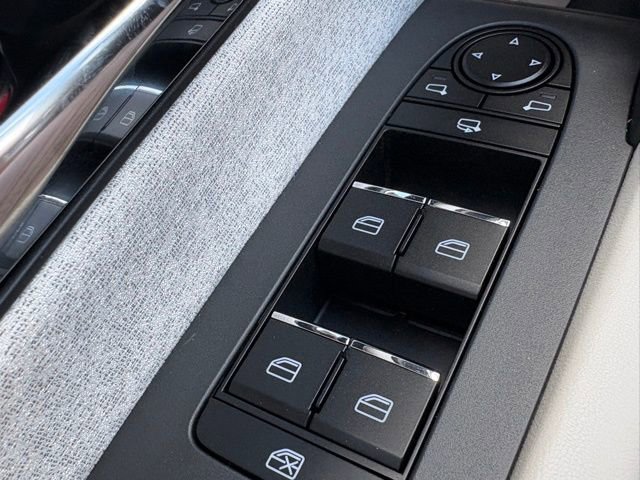 New 2026 MAZDA CX-90 3.3 Turbo S w/ Premium Plus AWD/4WD image 27