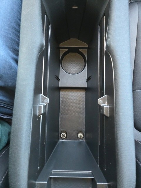 Used 2016 Honda Civic LX image 15