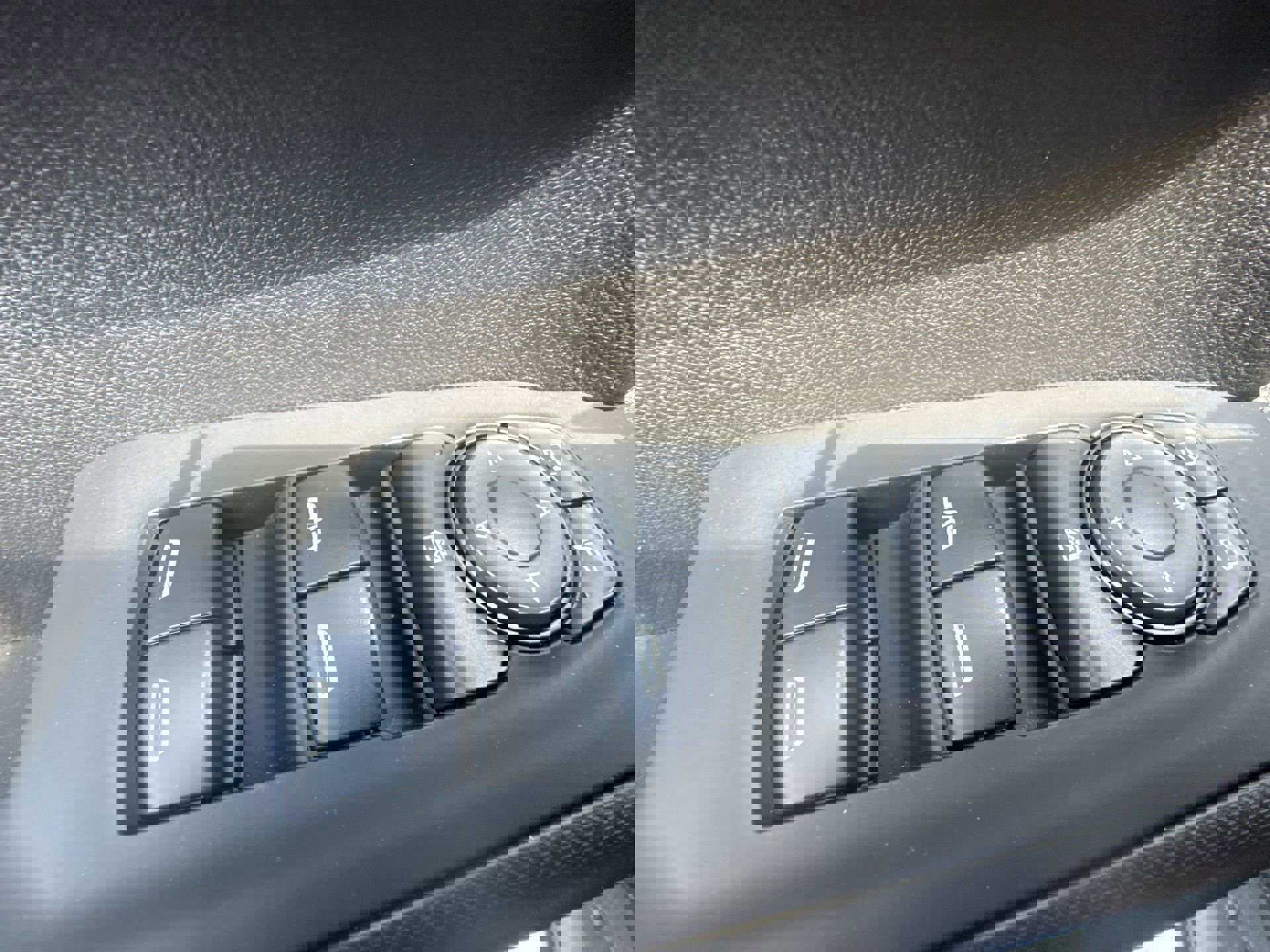 Used 2024 Chevrolet Silverado 1500 Custom Trail Boss image 13