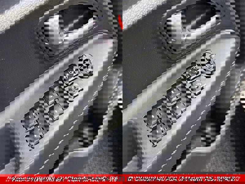 Used 2013 Kia Rio LX w/ PWR Pkg image 20