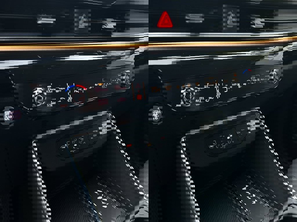 New 2026 Kia Carnival SX Prestige image 24