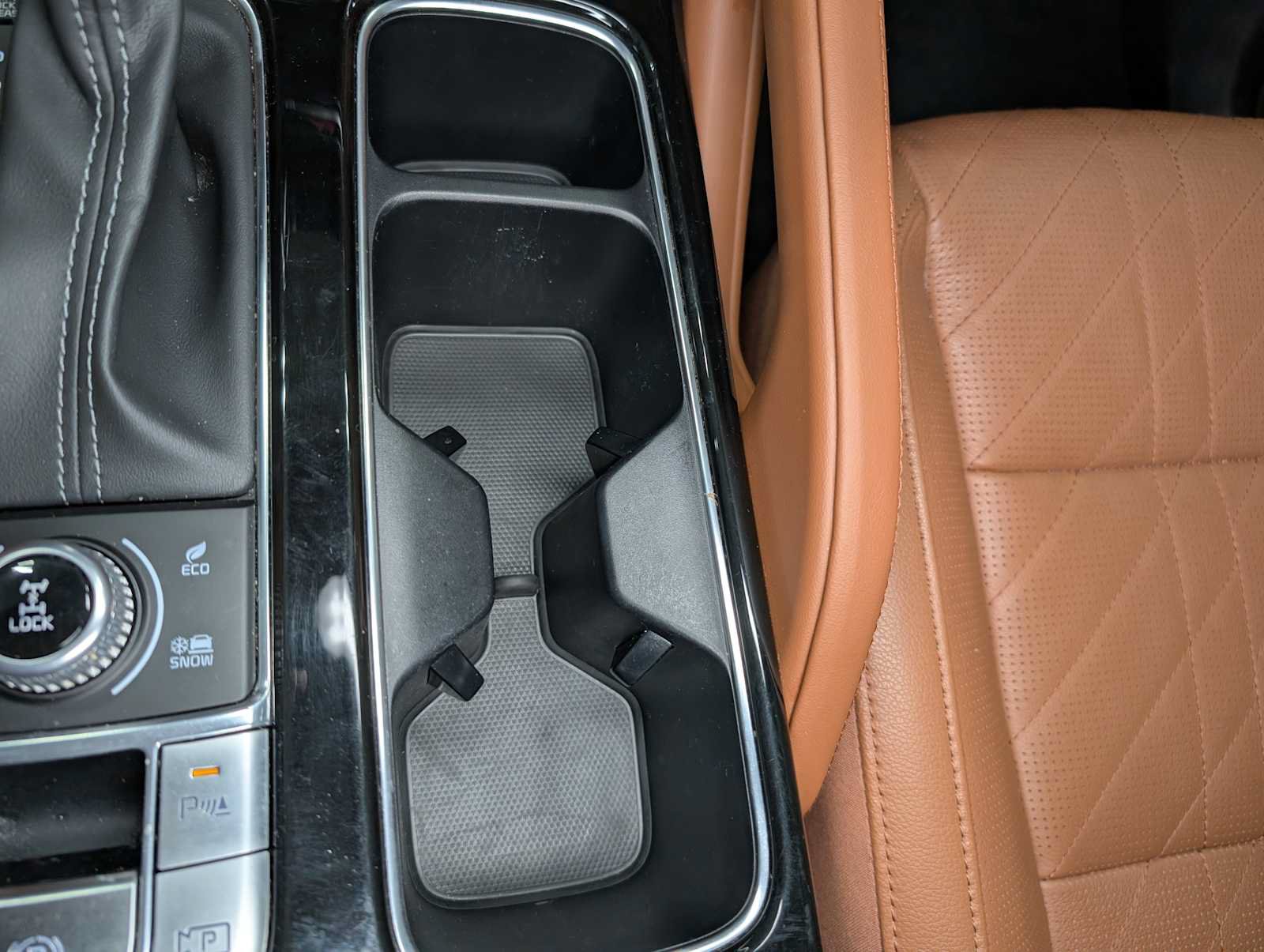 Certified 2023 Kia Telluride SX X-Pro AWD/4WD image 30