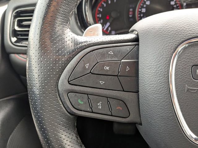 Used 2024 Dodge Durango GT image 29