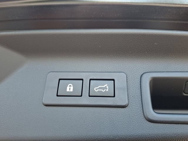 Certified 2025 Subaru Forester Limited AWD/4WD image 50