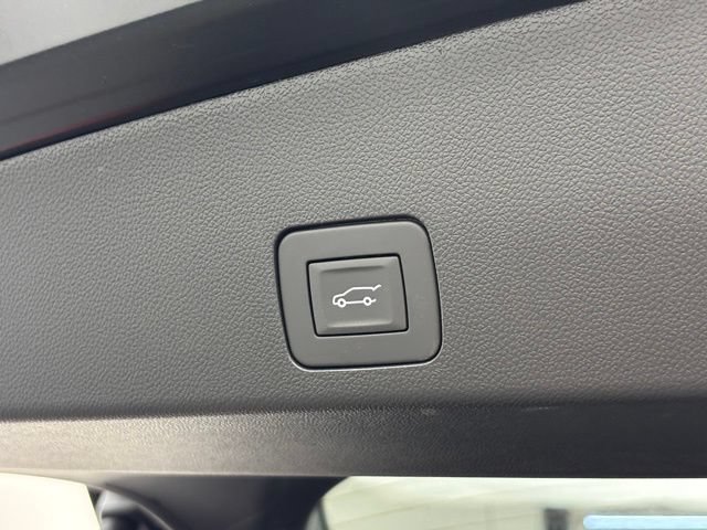 New 2026 Buick Encore GX Sport Touring w/ Advanced Technology Package FWD image 10