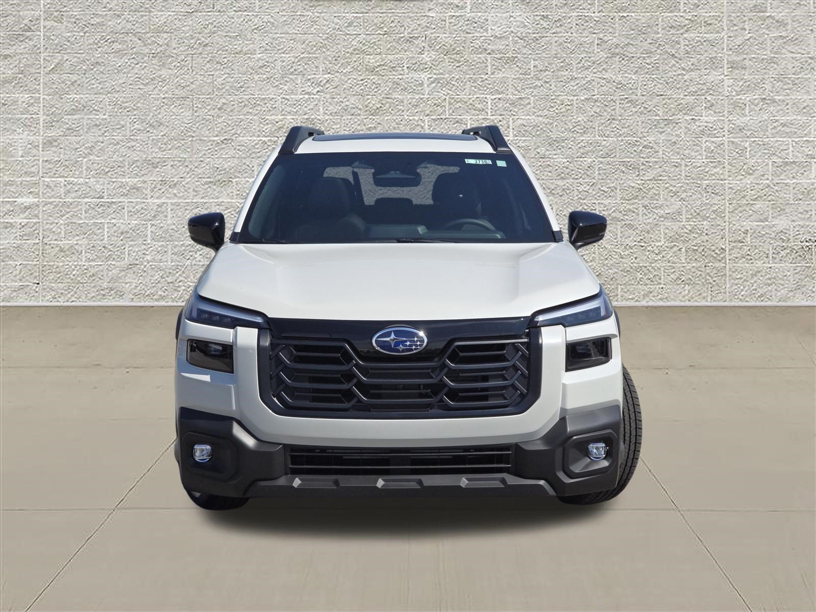 New 2026 Subaru Outback Limited XT AWD/4WD image 2