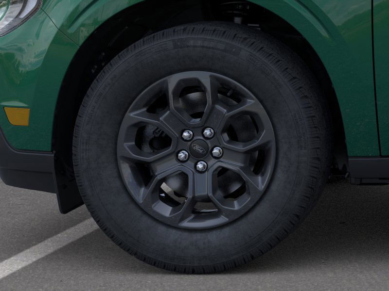 New 2025 Ford Maverick XLT w/ XLT Luxury Package image 20