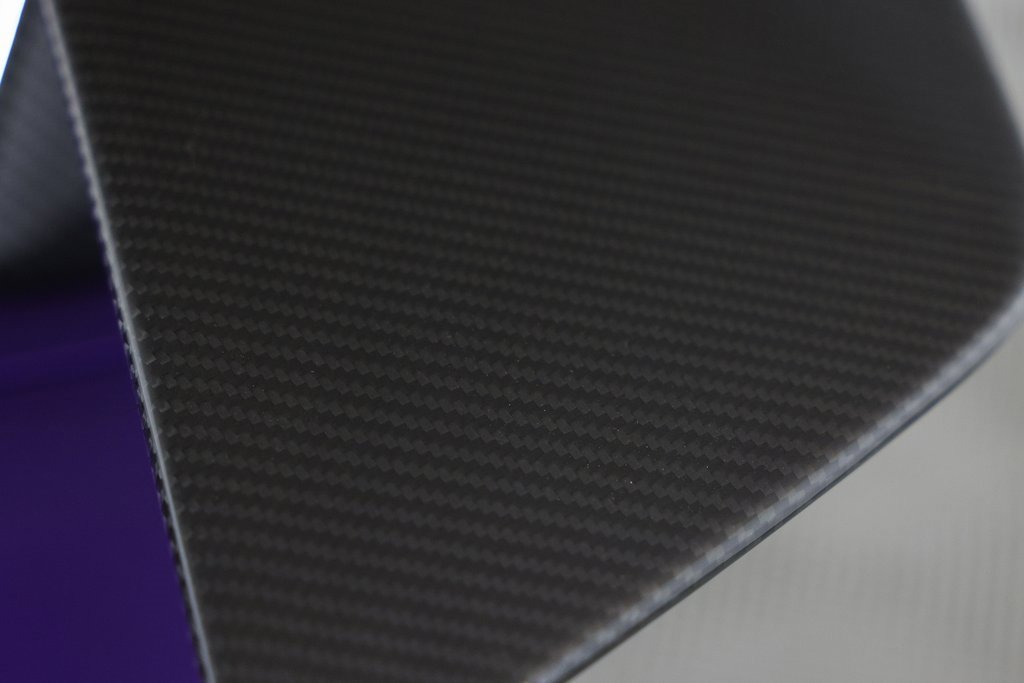 Used 2017 Audi R8 V10 w/ Carbon Exterior Package image 68