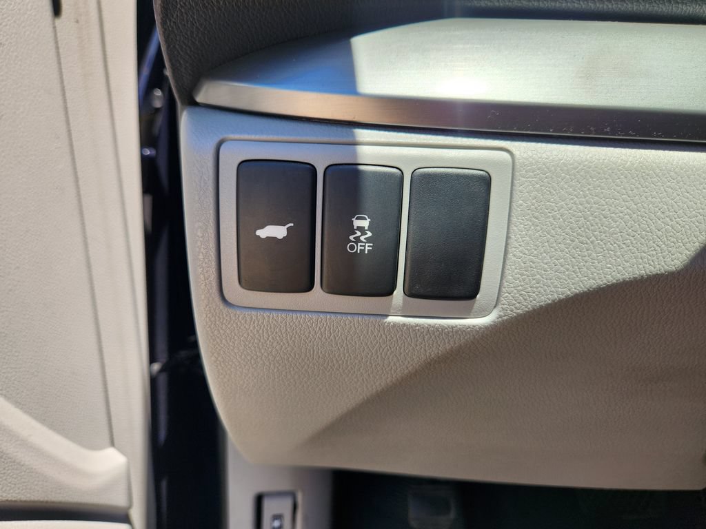 Used 2017 Acura RDX w/ Technology Package FWD image 22