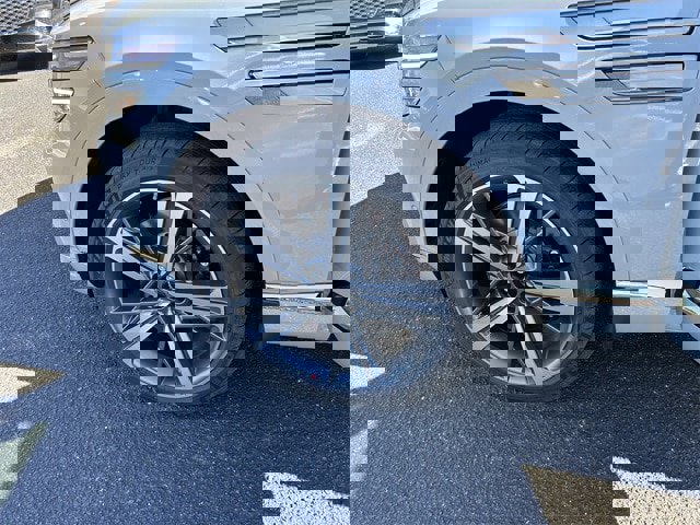 New 2026 Genesis GV80 3.5T e-SC image 32