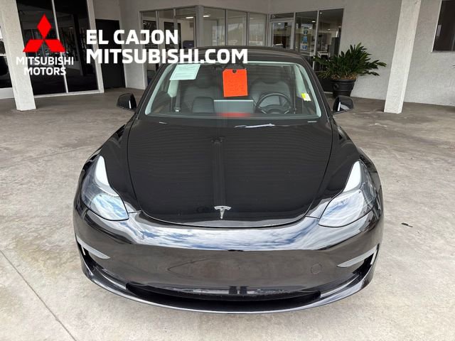 Used 2023 Tesla Model 3 Standard Range RWD image 9