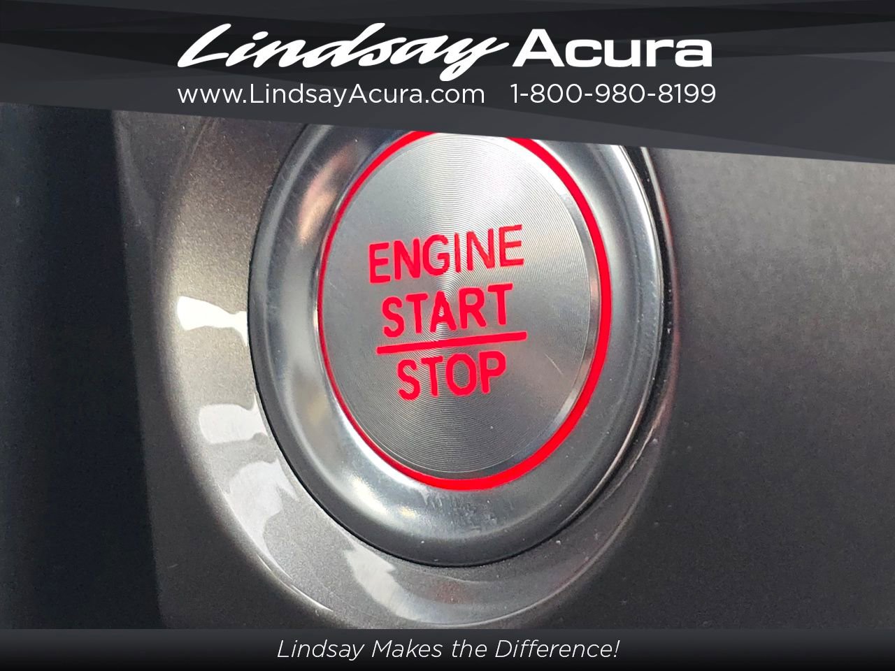 New 2026 Acura Integra FWD image 23